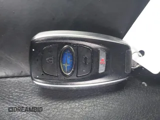 2015 Subaru Impreza Special Sports Limited с VIN JF1GPAZ66F8274861, выставлен на аукционе IAAI как лот 41566539 с пробегом 99 463 миль миль и . История ставок и продаж доступна на DreamBid. Изображение 11.