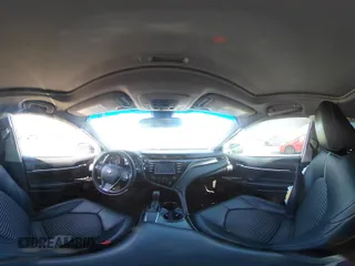 2019 Toyota Camry LE z VIN 4T1B11HK8KU741053, wystawiony jako IAAI lot #42348823 z przebiegiem 71 443 mil mil oraz . Historia ofert i sprzedaży dostępna na DreamBid. Obrazek 18.