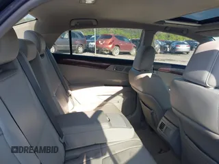 2012 Toyota Avalon with VIN 4T1BK3DB1CU471826, listed as a IAAI auction lot 42020322 with 198,671 mi miles and . Bid and sale history available at DreamBid. Image 8.