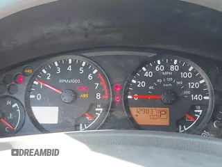 2019 Nissan Frontier SV with VIN 1N6AD0EV4KN788958, listed as a IAAI auction lot 42350160 with 129,837 mi miles and . Bid and sale history available at DreamBid. Image 15.