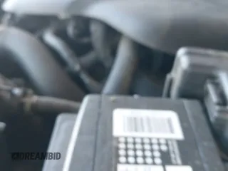 2017 Hyundai Accent SE z VIN KMHCT4AEXHU349592, wystawiony jako IAAI lot #42571100 z przebiegiem 34 318 mil mil oraz . Historia ofert i sprzedaży dostępna na DreamBid. Obrazek 20.