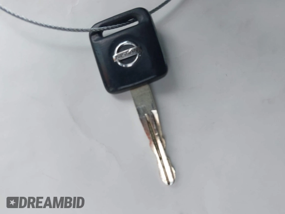 2009 Nissan Sentra S FE+ with VIN 3N1AB61E89L653514, listed as a IAAI auction lot 42250756 with 185,473 mi miles and . Bid and sale history available at DreamBid. Image 11.