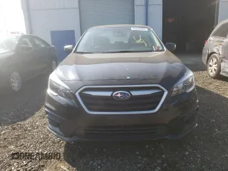 2019 Subaru Legacy with VIN 4S3BNAB66K3040005, listed as a Copart auction lot 66890703 with 82,156 mi miles. Bid and sale history available at carsss.com. Image 5.