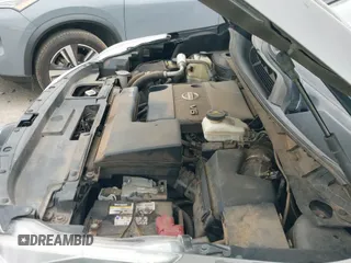 2015 Nissan Murano S с VIN 5N1AZ2MH1FN213908, выставлен на аукционе IAAI как лот 42068506 с пробегом 171 269 миль миль и . История ставок и продаж доступна на DreamBid. Изображение 19.