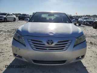 2009 Toyota Camry with VIN 4T1BE46K89U284585, listed as a Copart auction lot 46066095 with 231,380 mi miles and Non Repairable. Bid and sale history available at carsss.com. Image 5.