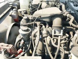 2015 Toyota Tacoma PreRunner z VIN 5TFTX4GN5FX050992, wystawiony jako IAAI lot #42655156 z przebiegiem 66 502 mil mil oraz . Historia ofert i sprzedaży dostępna na DreamBid. Obrazek 22.