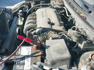 2004 Toyota Corolla CE with VIN 1NXBR32E84Z227715, listed as a IAAI auction lot 43144230 with 420,000 mi miles and . Bid and sale history available at DreamBid. Image 12.
