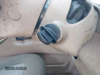 2002 Ford Explorer Sport Trac Value с VIN 1FMZU67E92UD00403, выставлен на аукционе IAAI как лот 42490059 с пробегом 213 550 миль миль и . История ставок и продаж доступна на DreamBid. Изображение 11.