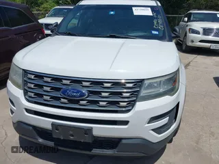 2016 Ford Explorer с VIN 1FM5K7B82GGA06990, выставлен на аукционе IAAI как лот 42720615 с пробегом 219 267 миль миль и . История ставок и продаж доступна на DreamBid. Изображение 12.