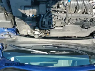 2023 Hyundai Elantra SE with VIN KMHLL4AG8PU577543, listed as a IAAI auction lot 42658645 with 27,037 mi miles and . Bid and sale history available at DreamBid. Image 19.