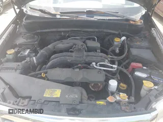 2013 Subaru Forester X Premium with VIN JF2SHADCXDH427822, listed as a IAAI auction lot 42409052 with 125,402 mi miles and . Bid and sale history available at DreamBid. Image 10.