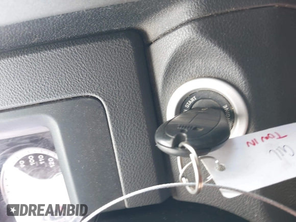 2014 Ram 1500 Express with VIN 1C6RR6KTXES272212, listed as a IAAI auction lot 42452271 with 140,854 mi miles and . Bid and sale history available at DreamBid. Image 11.
