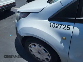 2017 Ford Transit Connect XL с VIN NM0LS7E73H1330062, выставлен на аукционе IAAI как лот 42763044 с пробегом 133 764 миль миль и . История ставок и продаж доступна на DreamBid. Изображение 25.