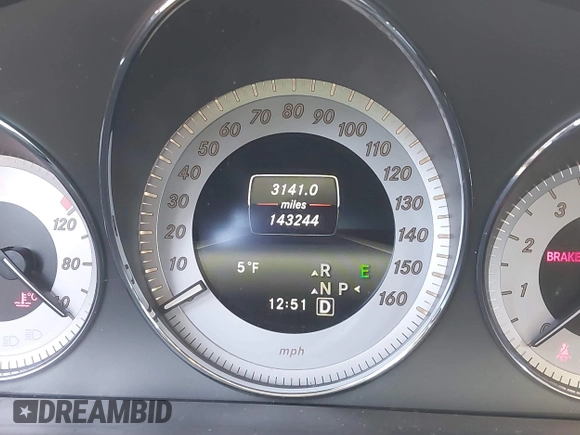 2015 Mercedes-Benz GLK 350 with VIN WDCGG5HB5FG347184, listed as a IAAI auction lot 41770778 with 144,000 mi miles and . Bid and sale history available at DreamBid. Image 15.