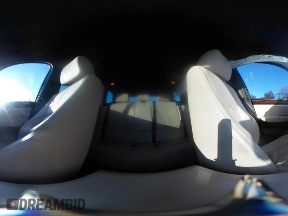 2017 BMW X3 xDrive35i with VIN 5UXWX7C35H0U44070, listed as a IAAI auction lot 41510326 with Not Provided miles and . Bid and sale history available at DreamBid. Image 22.