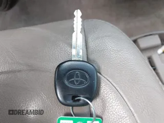 2009 Toyota Sienna XLE with VIN 5TDZK22C79S259793, listed as a IAAI auction lot 41905617 with 185,121 mi miles and . Bid and sale history available at DreamBid. Image 11.