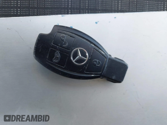 2016 Mercedes-Benz Metris Cargo with VIN WD3PG2EA9G3085608, listed as a IAAI auction lot 40218115 with 134,553 mi miles and . Bid and sale history available at DreamBid. Image 11.