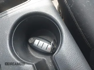 2016 Nissan Sentra SV z VIN 3N1AB7AP4GL646838, wystawiony jako IAAI lot #42368853 z przebiegiem 116 357 mil mil oraz . Historia ofert i sprzedaży dostępna na DreamBid. Obrazek 11.