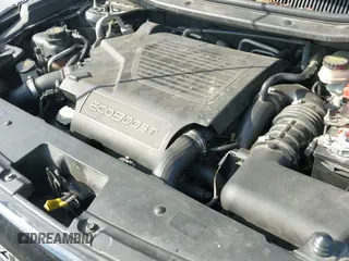 2014 Ford Explorer Sport с VIN 1FM5K8GT8EGC19281, выставлен на аукционе IAAI как лот 43379685 с пробегом 135 413 миль миль и . История ставок и продаж доступна на DreamBid. Изображение 20.