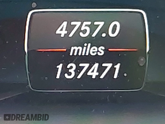 2014 Mercedes-Benz E 350 Luxury with VIN WDDHF8JB8EB063722, listed as a IAAI auction lot 42028151 with 137,471 mi miles and . Bid and sale history available at DreamBid. Image 15.