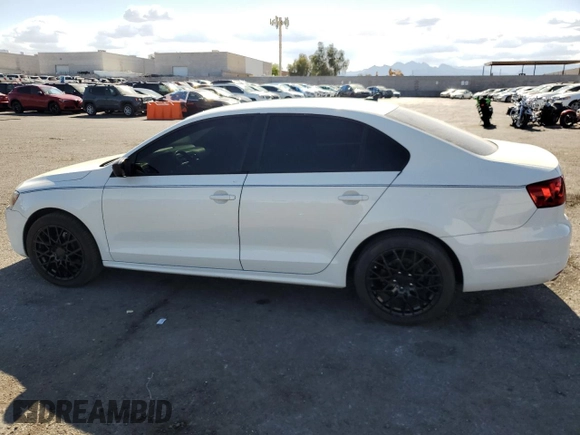 2014 Volkswagen Jetta TDI with VIN 3VWLL7AJ2EM277917, listed as a Copart auction lot 55832245 with 149,297 mi miles and Clean title. Bid and sale history available at DreamBid. Image 2.