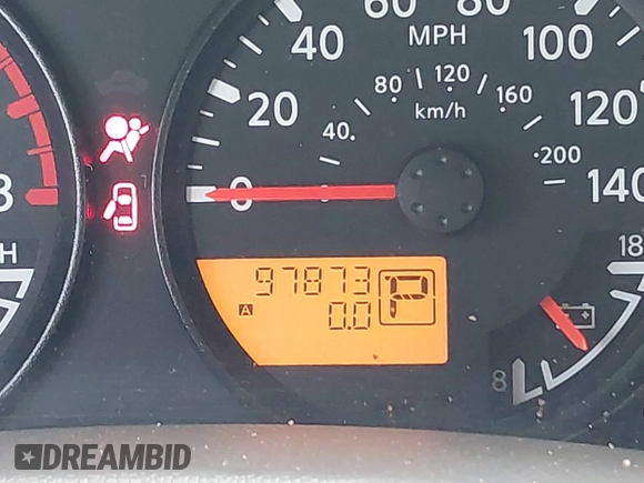 2019 Nissan Frontier SV with VIN 1N6AD0EV4KN885139, listed as a IAAI auction lot 42580574 with Not provided miles and . Bid and sale history available at DreamBid. Image 15.