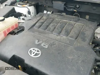 2012 Toyota RAV4 Limited z VIN 2T3DK4DV5CW074488, wystawiony jako IAAI lot #42651712 z przebiegiem 192 966 mil mil oraz . Historia ofert i sprzedaży dostępna na DreamBid. Obrazek 20.