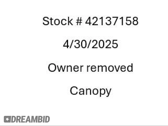 2015 Ford F-150 XLT with VIN 1FTEW1EP4FKE54734, listed as a IAAI auction lot 42137158 with 153,991 mi miles. Bid and sale history available at carsss.com. Image 17.