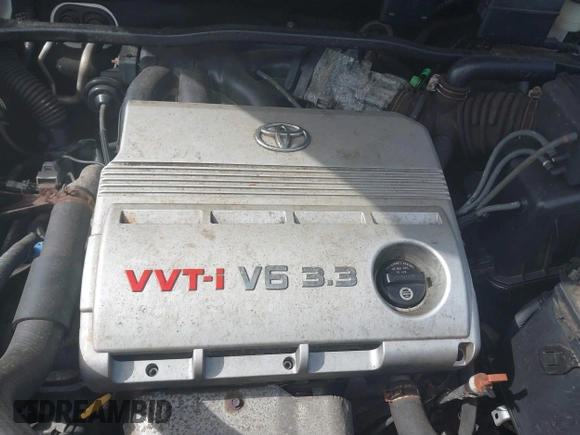 2005 Toyota Highlander z VIN JTEEP21A150134006, wystawiony jako IAAI lot #41722648 z przebiegiem 123 524 mil mil oraz . Historia ofert i sprzedaży dostępna na DreamBid. Obrazek 10.