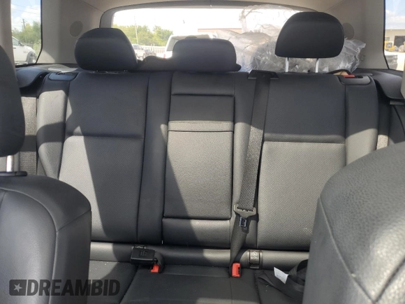 2011 Mercedes-Benz GLK 350 with VIN WDCGG8HB1BF625080, listed as a Copart auction lot 67586434 with 155,503 mi miles and Salvage Title. Bid and sale history available at DreamBid. Image 10.