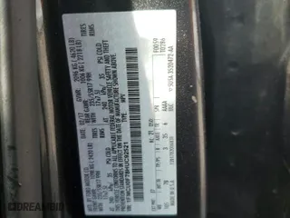 2017 Ford Escape S with VIN 1FMCU0F78HUC92521, listed as a Copart auction lot 41442515 with 0 mi miles and Salvage Title. Bid and sale history available at carsss.com. Image 13.