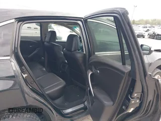 2015 Acura RDX z VIN 5J8TB3H32FL015714, wystawiony jako IAAI lot #42146180 z przebiegiem 111 519 mil mil oraz . Historia ofert i sprzedaży dostępna na DreamBid. Obrazek 8.