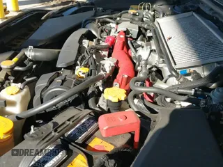 2018 Subaru WRX STI Limited с VIN JF1VA2W69J9839402, выставлен на аукционе IAAI как лот 43442730 с пробегом 71 393 миль миль и . История ставок и продаж доступна на DreamBid. Изображение 20.