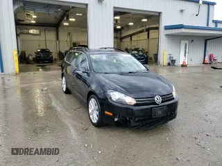 2013 Volkswagen Jetta SportWagen S with VIN 3VWPP7AJ2DM640379, listed as a Copart auction lot 52508435 with 161,789 mi miles and Non Repairable. Bid and sale history available at carsss.com. Image 13.