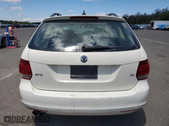2009 Volkswagen Jetta с VIN 3VWTZ71K79M251262, выставлен на аукционе Copart как лот 60566824 с пробегом 196 823 миль миль и На запчасти • Non repairable. История ставок и продаж доступна на DreamBid. Изображение 6.