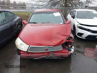 2003 Saturn LS z VIN 1G8JU54F43Y567140, wystawiony jako IAAI lot #41228090 z przebiegiem 223 131 mil mil oraz . Historia ofert i sprzedaży dostępna na DreamBid. Obrazek 13.