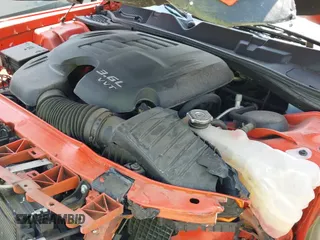 2023 Dodge Challenger GT с VIN 2C3CDZJG8PH590962, выставлен на аукционе IAAI как лот 43016573 с пробегом 14 801 миль миль и . История ставок и продаж доступна на DreamBid. Изображение 21.