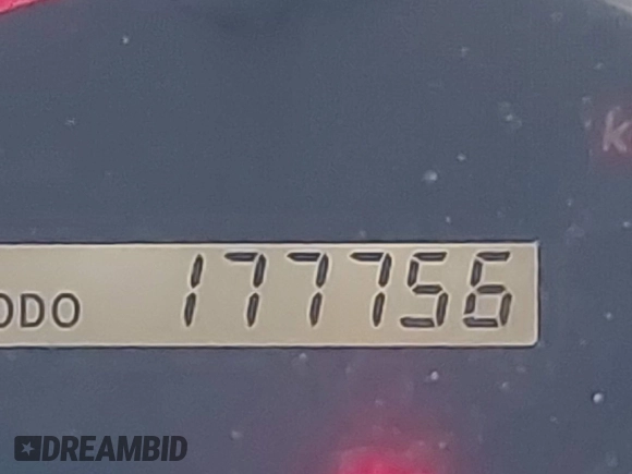 2015 Toyota Tacoma z VIN 5TFUX4EN8FX034499, wystawiony jako IAAI lot #42254201 z przebiegiem 177 756 mil mil oraz . Historia ofert i sprzedaży dostępna na DreamBid. Obrazek 15.