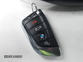 2023 BMW M4 Competition xDrive z VIN WBS43AZ05PCL26010, wystawiony jako IAAI lot #42153303 z przebiegiem 19 839 mil mil oraz . Historia ofert i sprzedaży dostępna na DreamBid. Obrazek 11.