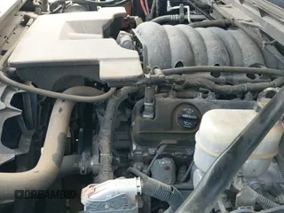2017 GMC Sierra 1500 SLE with VIN 3GTP1MEC4HG210307, listed as a IAAI auction lot 43058111 with 122,621 mi miles and . Bid and sale history available at DreamBid. Image 19.
