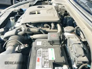 2020 Hyundai Elantra SEL z VIN KMHD84LFXLU926528, wystawiony jako IAAI lot #43230310 z przebiegiem 88 250 mil mil oraz . Historia ofert i sprzedaży dostępna na DreamBid. Obrazek 19.