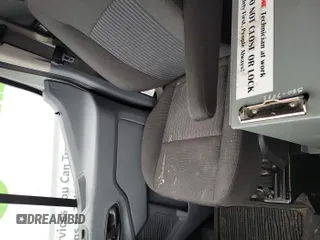 2019 Ford Transit with VIN 1FTYR1YG3KKA63150, listed as a IAAI auction lot 42842136 with 120,158 mi miles and . Bid and sale history available at DreamBid. Image 16.