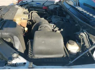 2017 Ford F-150 XL с VIN 1FTEW1EP4HKC62281, выставлен на аукционе IAAI как лот 42546682 с пробегом 100 935 миль миль и . История ставок и продаж доступна на DreamBid. Изображение 20.