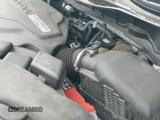 2019 Honda Odyssey EX-L с VIN 5FNRL6H75KB071377, выставлен на аукционе IAAI как лот 43459720 с пробегом 27 026 миль миль и . История ставок и продаж доступна на DreamBid. Изображение 19.