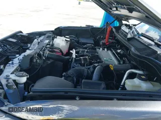 2024 Toyota Tundra SR5 с VIN 5TFLA5DA3RX134435, выставлен на аукционе IAAI как лот 42799873 с пробегом 40 529 миль миль и . История ставок и продаж доступна на DreamBid. Изображение 19.