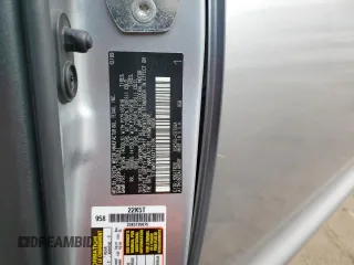 2010 Toyota Tundra с VIN 5TFUW5F14AX124598, выставлен на аукционе Copart как лот 54363625 с пробегом 149 268 миль миль и Списание • Salvage title. История ставок и продаж доступна на DreamBid. Изображение 12.