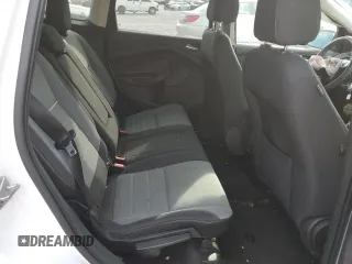 2013 Ford Escape SE with VIN 1FMCU0G98DUD71634, listed as a Copart auction lot 51685395 with 152,611 mi miles and Clean Title. Bid and sale history available at carsss.com. Image 11.