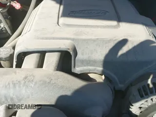 2009 Chevrolet Silverado 1500 LT with VIN 1GCEK29039Z196488, listed as a IAAI auction lot 43234591 with 194,005 mi miles and . Bid and sale history available at DreamBid. Image 19.