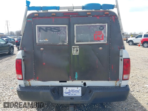 2013 Ram 1500 Tradesman with VIN 3C6JR7DT4DG506575, listed as a IAAI auction lot 42129693 with 176,404 mi miles and . Bid and sale history available at DreamBid. Image 16.