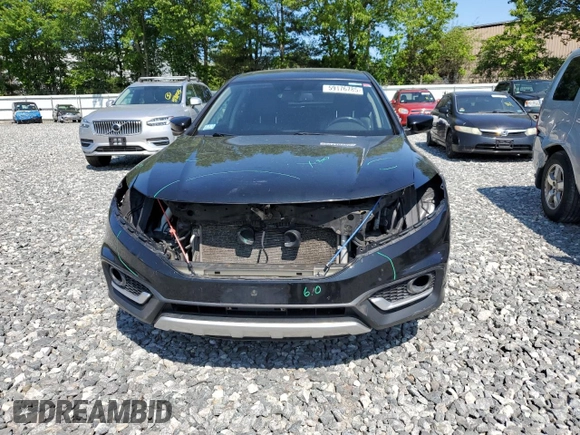 2013 Honda Crosstour EX-L z VIN 5J6TF2H54DL005997, wystawiony jako Copart lot #59176785 z przebiegiem 154 369 mil mil oraz Czysty tytuł • Clean title. Historia ofert i sprzedaży dostępna na DreamBid. Obrazek 5.